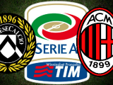Serie A 2017/2018 – 23a giornata