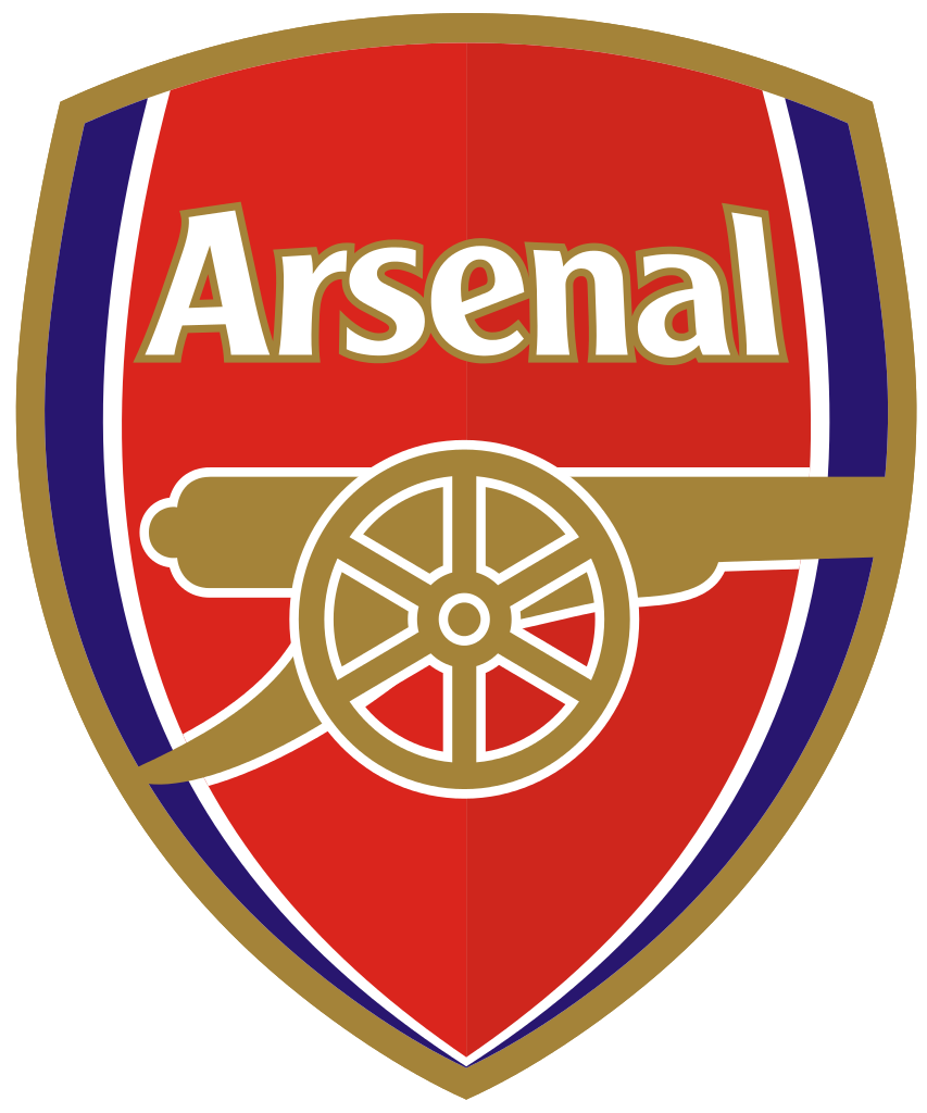 Ecco l’Arsenal: che bello sarebbe?