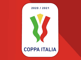 Coppa Italia – Ottavi di Finale
