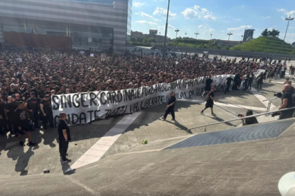 MILAN-MONZA 2-0